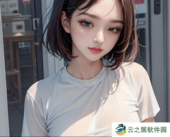 天选之木？老外在温哥华岛发现神似能量剑的木头